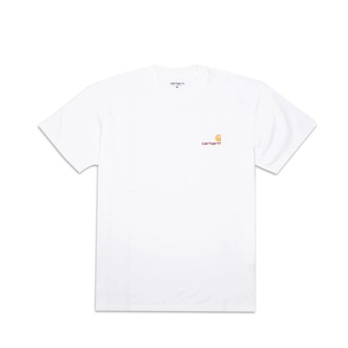 Футболка мужская Carhartt WIP I029956